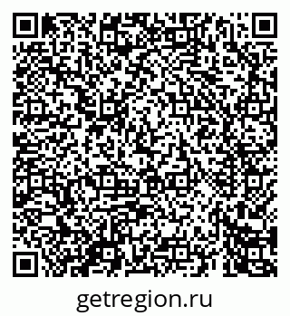 79069464447