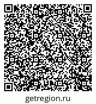 79069464448