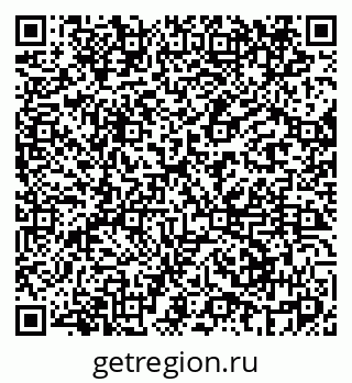 79069464449