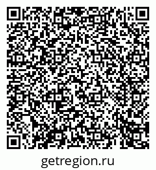 79069464451