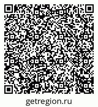 79069464452