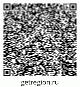 79069464453