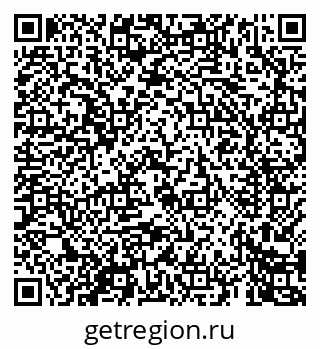 79069464454