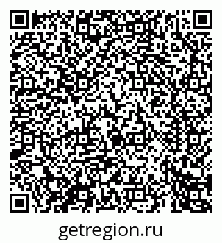 79069464455