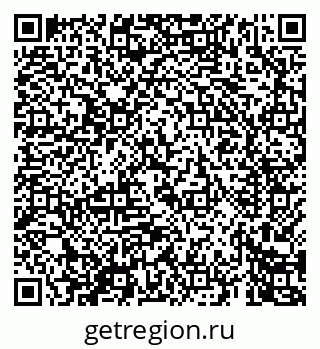 79069464456