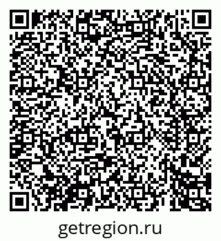 79069464457