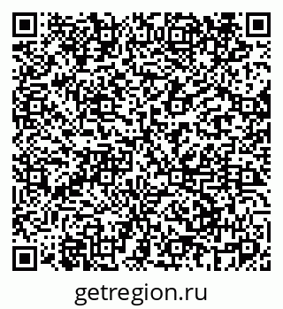 79069464459