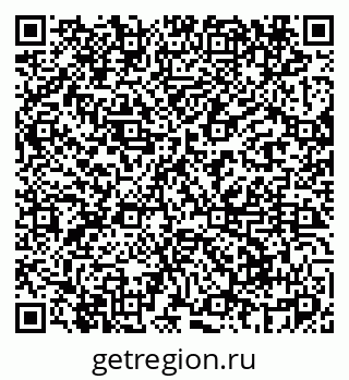 79069464460