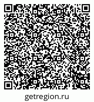 79069464461