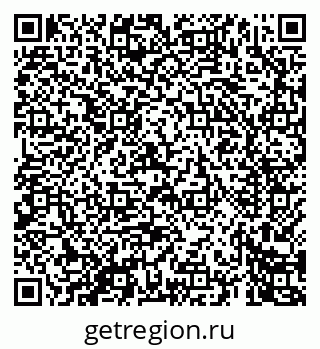 79069464462