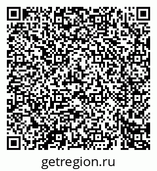 79069464463