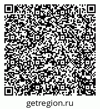 79069464464