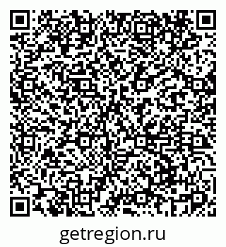 79069464465