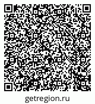 79069464466