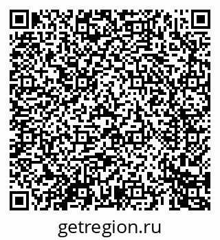 79069464468