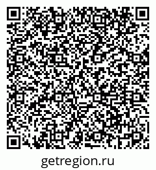 79069464469