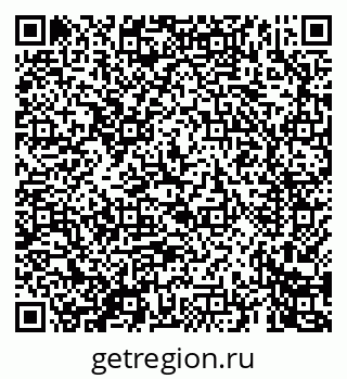 79069464470