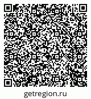 79069464471