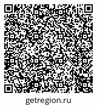79069464472