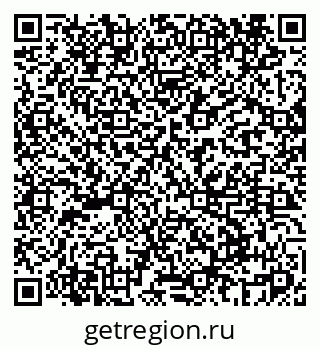 79069464474