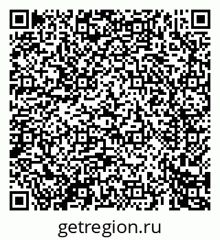 79069464475