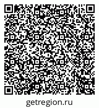 79069464477