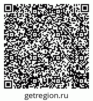 79069464478