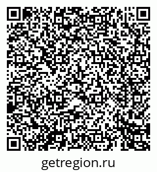 79069464479
