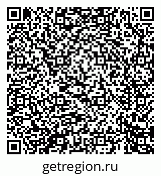 79069464480