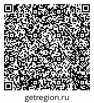 79069464481