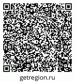 79069464482