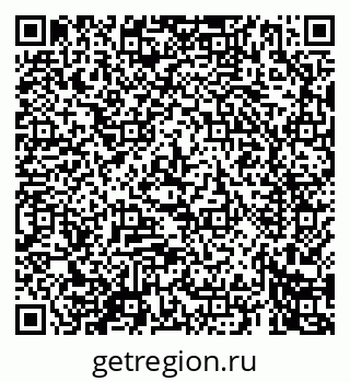 79069464483