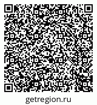 79069464484