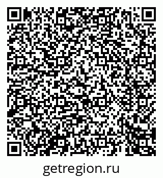 79069464485