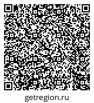 79069464486