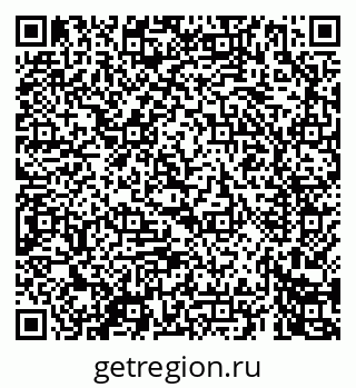 79069464487