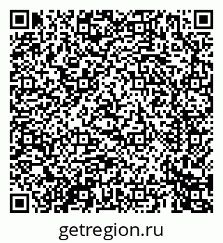 79069464488