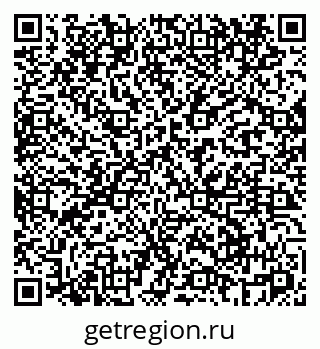 79069464489