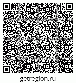 79069464490