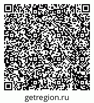 79069464492