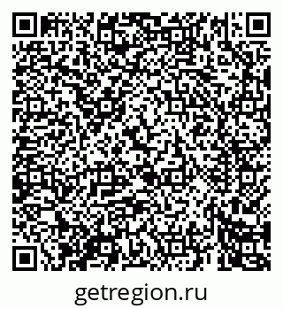 79069464493