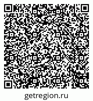 79069464494
