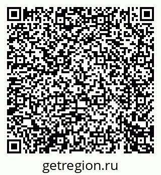 79069464495