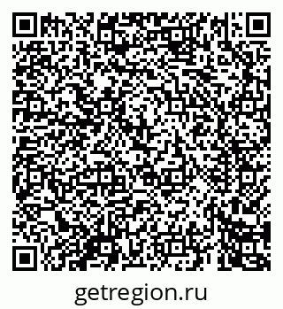 79069464496