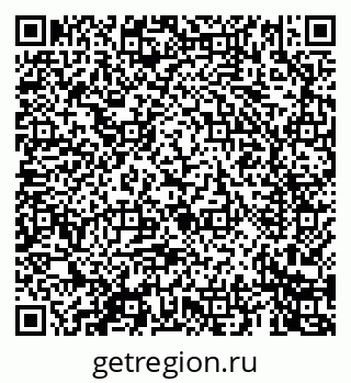 79069464498