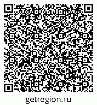 79069464500