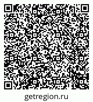 79069464501