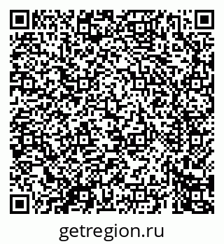 79069464502