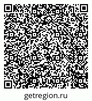 79069464504