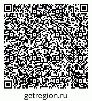 79069464505